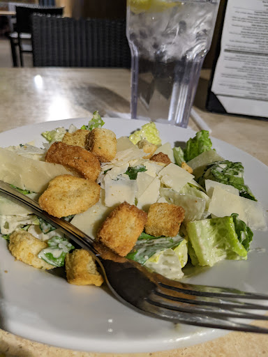 Restaurant «Red White and Brew», reviews and photos, 6740 E McDowell Rd #102, Mesa, AZ 85215, USA