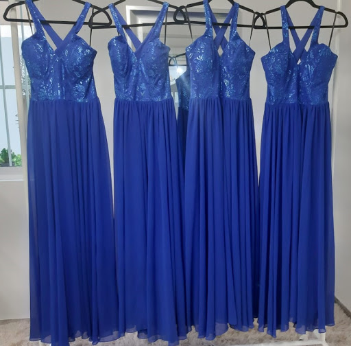 Mi Chula - Renta de vestidos Cancún | Venta, Confección & Boutique