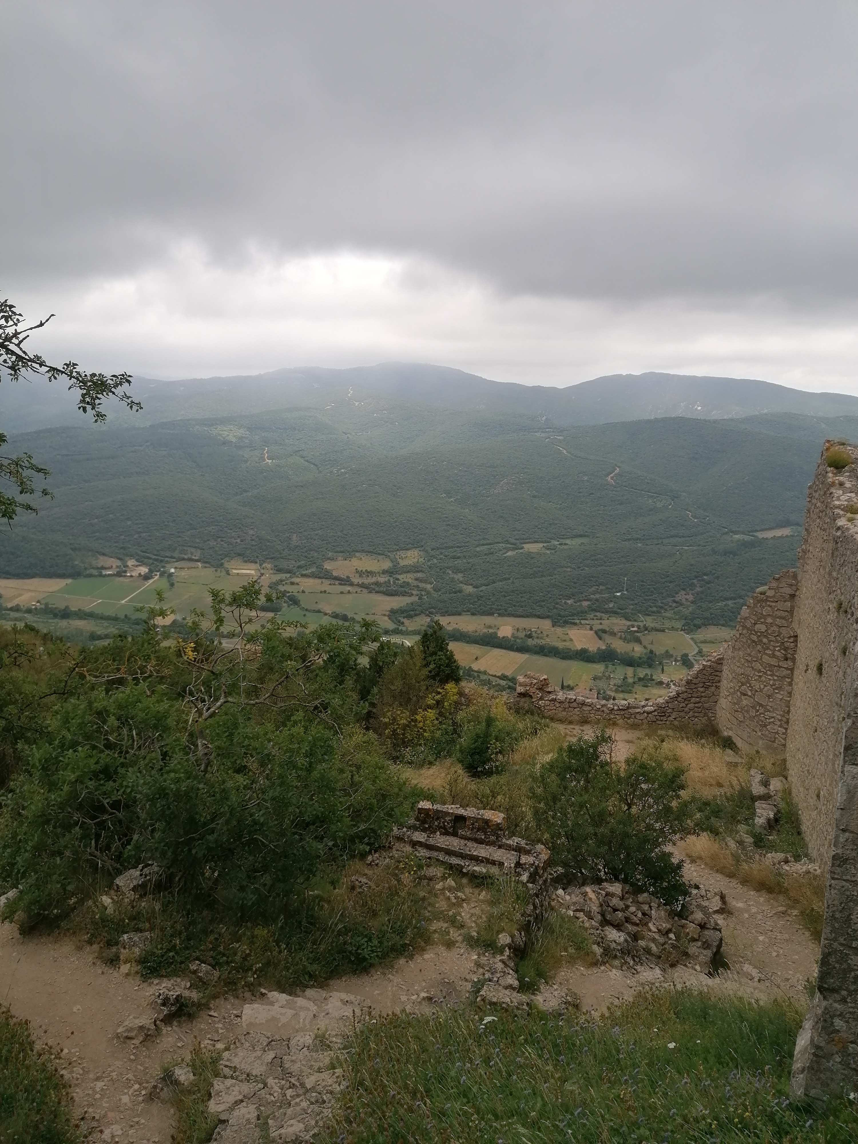 Photo n° 23 de l'avis de Yannick.r fait le 02/07/2020 à 15:01