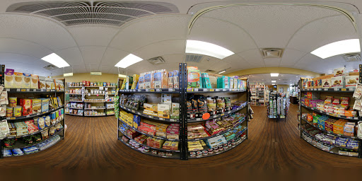 Health Food Store «Sustain Natural Market», reviews and photos, 3060 E Semoran Blvd #100, Apopka, FL 32703, USA