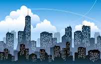 Arlington Tax Pros - Photo 2 - Car repair in Alexandria, VA, Alexandria