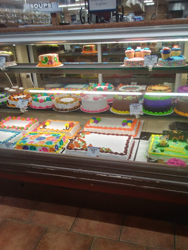 Supermarket «Big Y», reviews and photos, 355 Hawley Ln, Stratford, CT 06614, USA