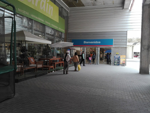 Tiendas para comprar toldos Arequipa