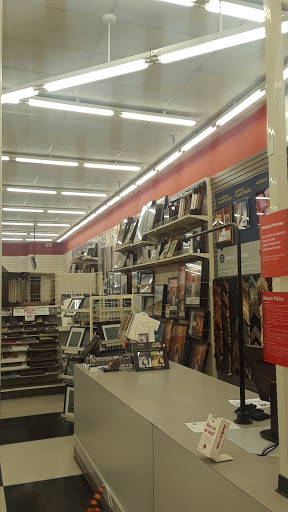 Craft Store «Michaels», reviews and photos, 10345 Magnolia Ave, Riverside, CA 92505, USA