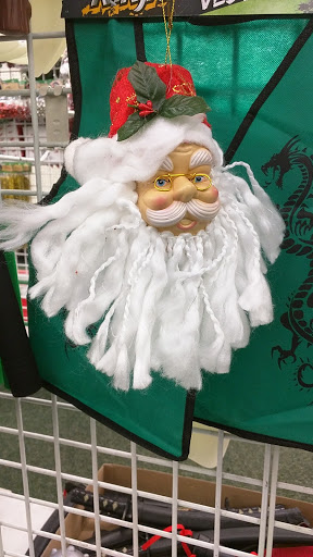 Dollar Store «Dollar Tree», reviews and photos, 11150 Research Blvd, Austin, TX 78759, USA