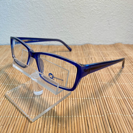 Optician «New Outlook Optical», reviews and photos, 2208 S Rainbow Blvd, Las Vegas, NV 89146, USA