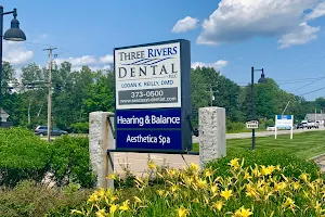 Three Rivers Dental image