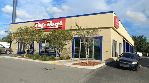 9208 US-19, Port Richey, FL 34668, USA