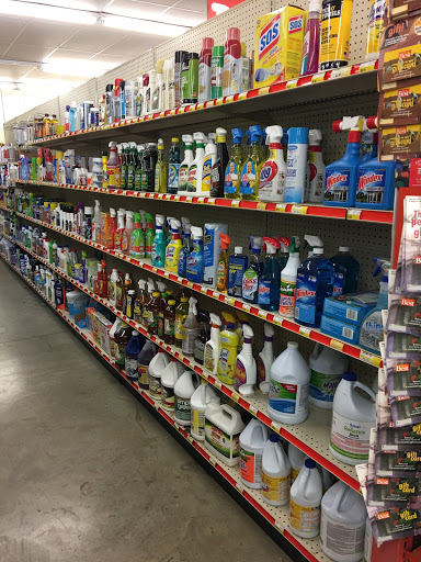 Hardware Store «East Ridge Hardware», reviews and photos, 5337 Ringgold Rd, Chattanooga, TN 37412, USA