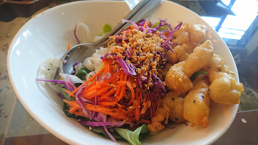 Home meal offers Bangkok