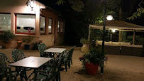 Atmosphère du Restaurant Les Pieds dans l'Eau à Châtenoy-en-Bresse - n°4