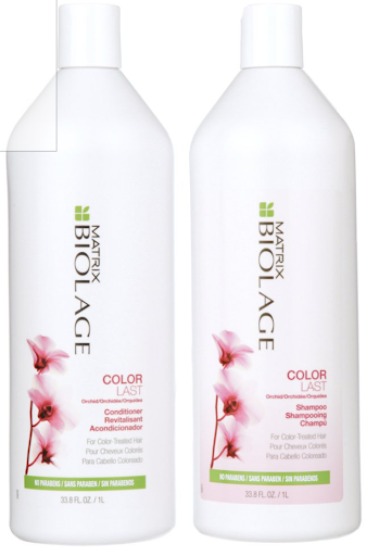 Hair Salon «SmartStyle Hair Salon», reviews and photos, 2750 W University Dr, Denton, TX 76201, USA