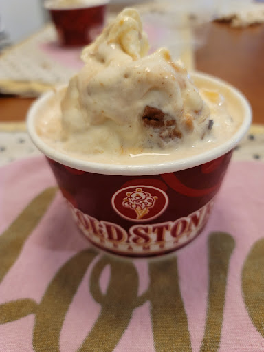 Ice Cream Shop «Cold Stone Creamery», reviews and photos, 757 E El Camino Real D, Sunnyvale, CA 94087, USA