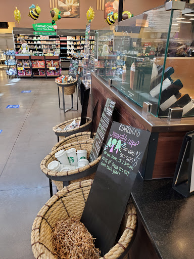 Cafe «Starbucks», reviews and photos, 3875 Chapel Hill Rd, Douglasville, GA 30135, USA