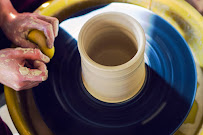 Sunstone Studios - Photo 4 - Car repair in North Salt Lake, UT, Salt Lake City