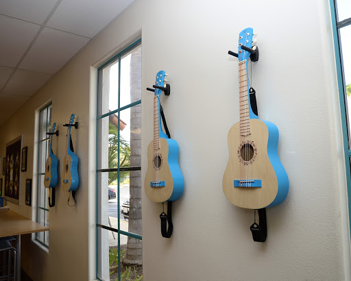 Day Care Center «Tutor Time of Anaheim Hills, CA», reviews and photos, 350 S Festival Dr, Anaheim, CA 92808, USA