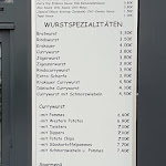 Photo n°6 de l'avis de J... fait le 12/04/2023 à 16:44 sur le  Big Potato à Siegen