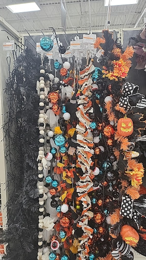 Craft Store «Michaels», reviews and photos, 4017 US Hwy 98 N, Lakeland, FL 33809, USA