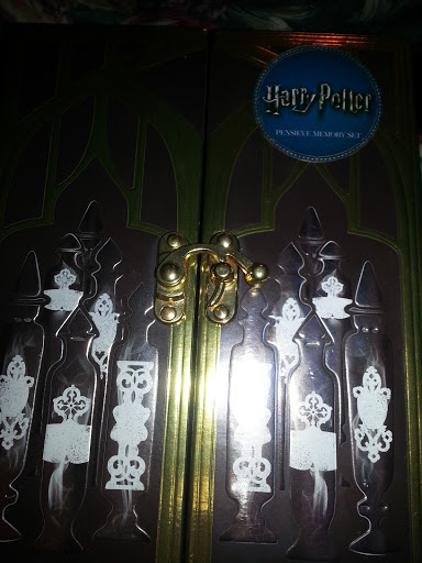 Book Store «Books-A-Million», reviews and photos, 1101 N Berkeley Blvd, Goldsboro, NC 27534, USA