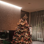 Photo n°2 de l'avis de Francesca.e fait le 16/01/2024 à 19:54 sur le  VIU Hotel Milan à Milan