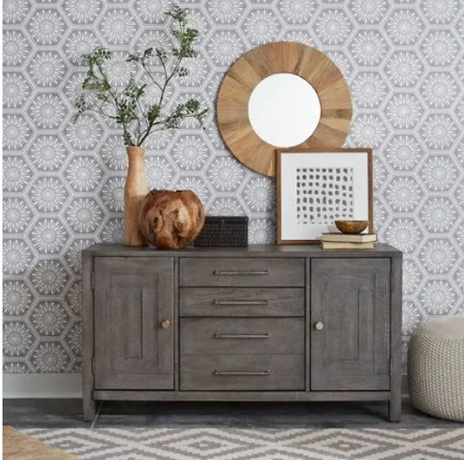 Furniture Store «Coble Furniture Center», reviews and photos, 1028 Nashville Hwy, Lewisburg, TN 37091, USA