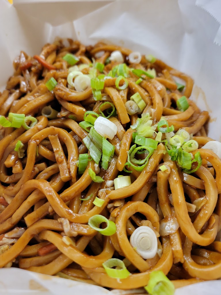 Himalayan Dumplings by Kyikyi 97006