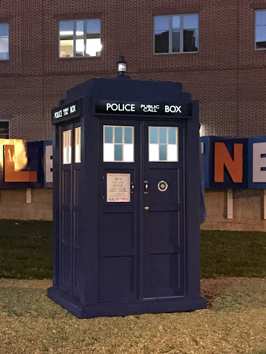 Print Shop «Allegra Marketing Print Mail», reviews and photos, 1770 Hempstead Rd, Lancaster, PA 17601, USA