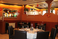 Atmosphère du Restaurant asiatique Le Royal China-Thai à Tournan-en-Brie - n°16