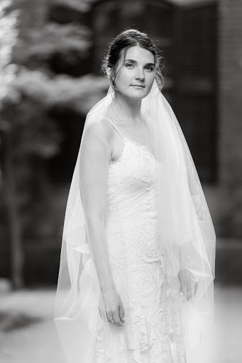 Beauty Salon «Studio B, a salon and beauty boutique», reviews and photos, 48 Hillside Rd, Cranston, RI 02920, USA