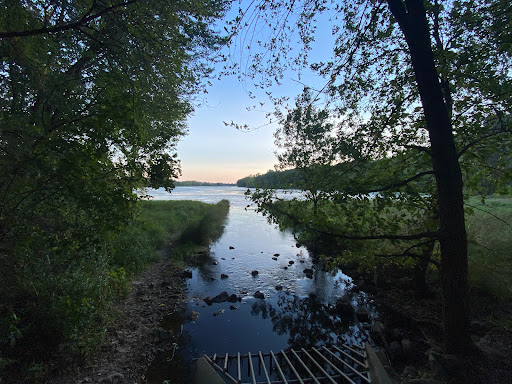 Park «Colby Lake Park», reviews and photos, 9715 Valley Creek Rd, Woodbury, MN 55125, USA