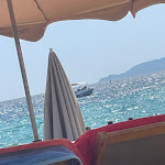Photo n° 18 de l'avis de Franck.o fait le 23/07/2022 à 16:13 pour Acampa à Le Lavandou