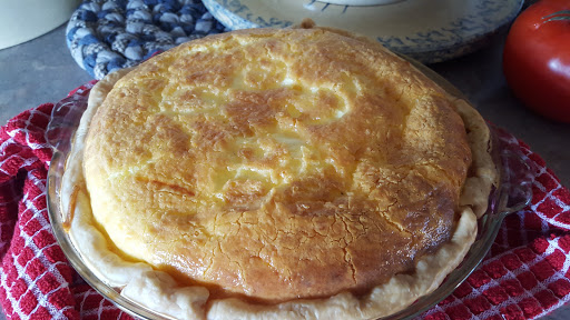 Event Planner «Blue Heron Events», reviews and photos, 407 S Washington St, Greencastle, PA 17225, USA