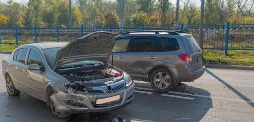 Auto Repair Shop «Stars & Stripes Auto», reviews and photos, 523 Memorial Blvd, Tobyhanna, PA 18466, USA
