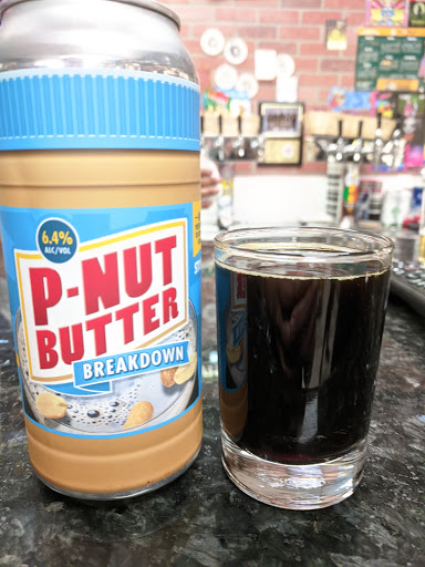 Liquor Store «Cork n Bottle Liquors», reviews and photos, 5200 Mowry Ave, Fremont, CA 94538, USA