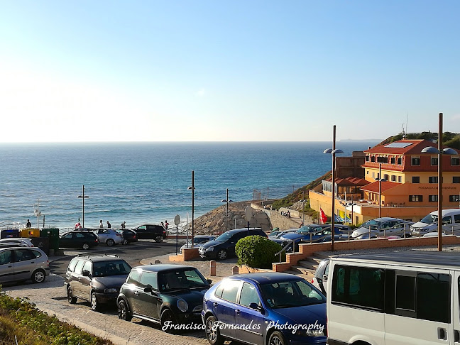 Comentários e avaliações sobre o Grupo dos Amigos da Praia da Areia Branca