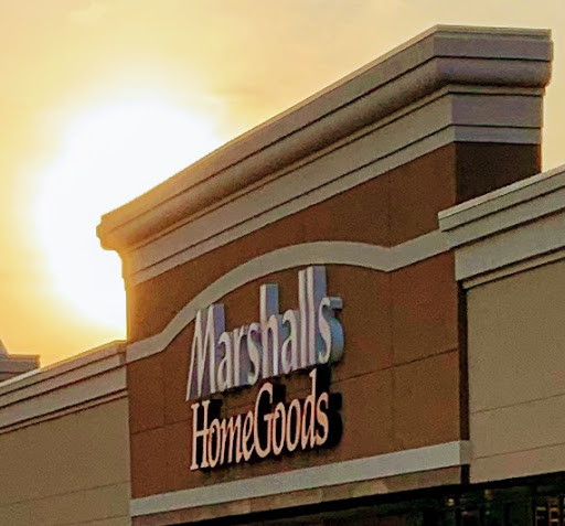 Department Store «Marshalls & HomeGoods», reviews and photos, 4607 Kirkwood Hwy, Wilmington, DE 19808, USA