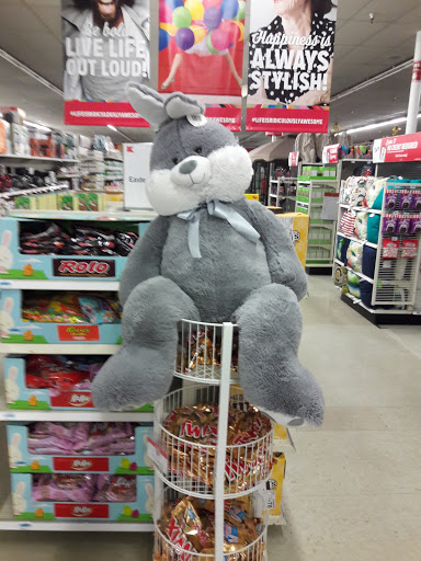 Shopping Mall «The Plaza North», reviews and photos, 259B N McDowell Blvd, Petaluma, CA 94954, USA