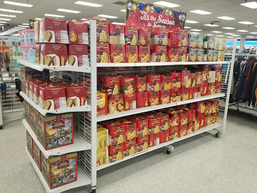 Clothing Store «Ross Dress for Less», reviews and photos, 12270 Rockville Pike, Rockville, MD 20852, USA