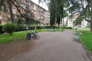Parco Dosio image