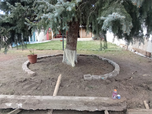 Liquor Store «State Liquor & Wine Store», reviews and photos, 433 N Main St, Tooele, UT 84074, USA