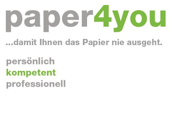 paper4you