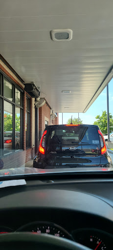 Fast Food Restaurant «Chick-fil-A», reviews and photos, 1001 Beards Hill Rd, Aberdeen, MD 21001, USA