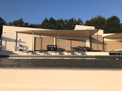 MTS CONSTRUCTIONS à Montpellier