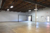 Maine Studio Works - Car repair in Portland, ME, Portland - Rated 5.0/5