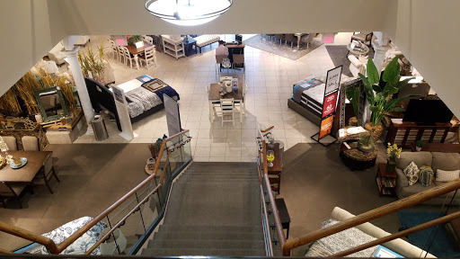 Furniture Store «Ashley HomeStore», reviews and photos, 1960 Sawgrass Mills Cir, Sunrise, FL 33323, USA