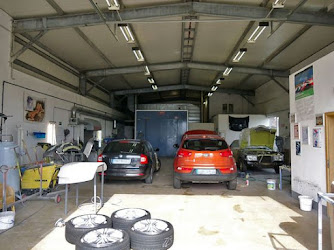 All Car Service Fischer GmbH