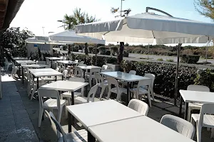 Club Reflex Lounge Restaurant image
