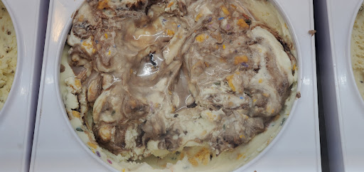 Ice Cream Shop «Häagen-Dazs® Ice Cream Shop», reviews and photos, 3120 M St NW, Washington, DC 20007, USA