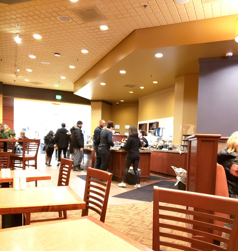 Department Store «Nordstrom», reviews and photos, 4937 Old Orchard Shopping Center, Skokie, IL 60077, USA