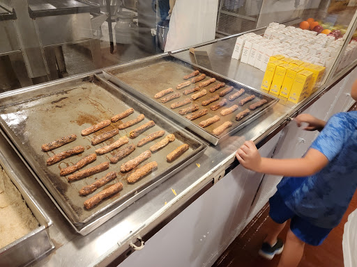 Museum «USS Alabama», reviews and photos, 2703 Battleship Pkwy, Mobile, AL 36603, USA